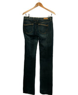 462813 Jeans LE TEMPS DES CERISES Occasion Vêtement occasion seconde main