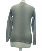 462815 Pulls et gilets MONOPRIX Occasion Vêtement occasion seconde main