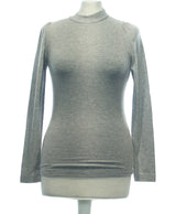462816 Pulls et gilets PIMKIE Occasion Once Again Friperie en ligne