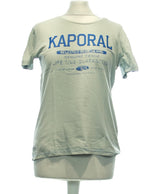 462818 Tops et t-shirts KAPORAL Occasion Once Again Friperie en ligne
