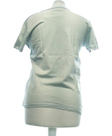 462818 Tops et t-shirts KAPORAL Occasion Vêtement occasion seconde main