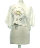 462822 Tops et t-shirts PIMKIE Occasion Once Again Friperie en ligne