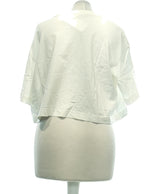 462822 Tops et t-shirts PIMKIE Occasion Vêtement occasion seconde main