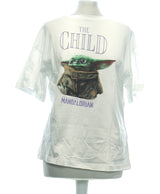 462824 Tops et t-shirts H&M Occasion Once Again Friperie en ligne