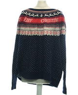 462825 Pulls et gilets H&M Occasion Once Again Friperie en ligne