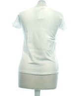 462826 Tops et t-shirts PIMKIE Occasion Vêtement occasion seconde main