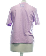 462827 Tops et t-shirts LEE Occasion Vêtement occasion seconde main