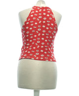 462828 Tops et t-shirts PIMKIE Occasion Vêtement occasion seconde main