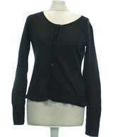 462829 Pulls et gilets ESPRIT Occasion Once Again Friperie en ligne