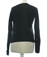 462829 Pulls et gilets ESPRIT Occasion Vêtement occasion seconde main