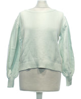 462832 Pulls et gilets PIMKIE Occasion Once Again Friperie en ligne