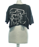 462833 Tops et t-shirts PIMKIE Occasion Once Again Friperie en ligne