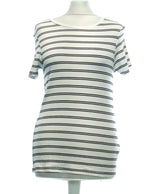 462834 Tops et t-shirts PIMKIE Occasion Once Again Friperie en ligne