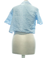 462835 Chemises et blouses H&M Occasion Vêtement occasion seconde main