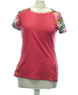 462836 Tops et t-shirts DESIGUAL Occasion Once Again Friperie en ligne
