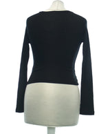 462839 Tops et t-shirts UNDIZ Occasion Vêtement occasion seconde main