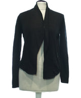 462841 Pulls et gilets CAMAIEU Occasion Once Again Friperie en ligne
