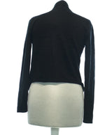 462841 Pulls et gilets CAMAIEU Occasion Vêtement occasion seconde main