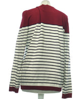 462842 Pulls et gilets CAMAIEU Occasion Vêtement occasion seconde main