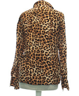 462843 Chemises et blouses CAMAIEU Occasion Vêtement occasion seconde main