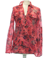 462851 Chemises et blouses CACHE CACHE Occasion Once Again Friperie en ligne