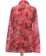 462851 Chemises et blouses CACHE CACHE Occasion Vêtement occasion seconde main