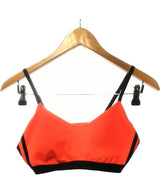 462852 Tops et t-shirts ADIDAS Occasion Once Again Friperie en ligne