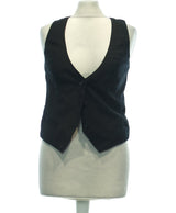 462853 Pulls et gilets PIMKIE Occasion Once Again Friperie en ligne