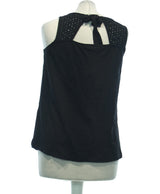 462858 Tops et t-shirts GRAIN DE MALICE Occasion Vêtement occasion seconde main