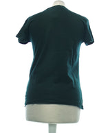 462860 Tops et t-shirts BERSHKA Occasion Vêtement occasion seconde main