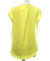 462861 Tops et t-shirts H&M Occasion Vêtement occasion seconde main