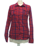 462863 Chemises et blouses CREEKS Occasion Once Again Friperie en ligne
