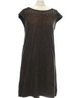 462864 Robes PROMOD Occasion Once Again Friperie en ligne