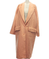 462865 Manteaux ZARA Occasion Once Again Friperie en ligne