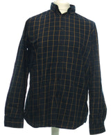 462868 Chemises et blouses JULES Occasion Once Again Friperie en ligne