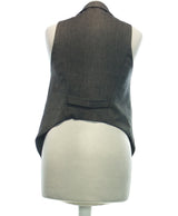 462870 Pulls et gilets ZARA Occasion Vêtement occasion seconde main