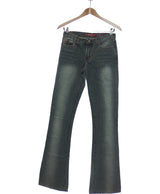 462872 Jeans MISS SIXTY Occasion Once Again Friperie en ligne
