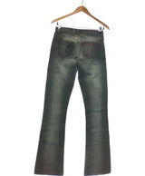 462872 Jeans MISS SIXTY Occasion Vêtement occasion seconde main