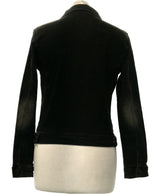 462873 Vestes LES PTITES BOMBES Occasion Vêtement occasion seconde main