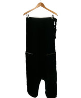 462875 Pantalons et pantacourts KANABEACH Occasion Once Again Friperie en ligne