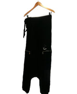 462875 Pantalons et pantacourts KANABEACH Occasion Vêtement occasion seconde main