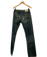 462882 Jeans LE TEMPS DES CERISES Occasion Vêtement occasion seconde main