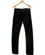 462883 Pantalons et pantacourts LE TEMPS DES CERISES Occasion Once Again Friperie en ligne