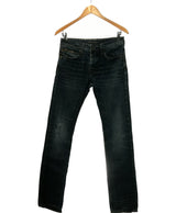 462885 Jeans KAPORAL Occasion Once Again Friperie en ligne