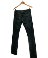 462885 Jeans KAPORAL Occasion Vêtement occasion seconde main