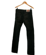 462887 Jeans LE TEMPS DES CERISES Occasion Vêtement occasion seconde main