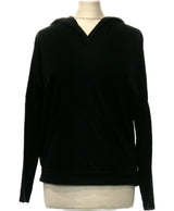462888 Tops et t-shirts PUMA Occasion Once Again Friperie en ligne