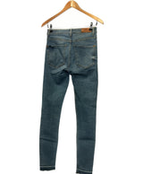 462889 Jeans MANGO Occasion Vêtement occasion seconde main