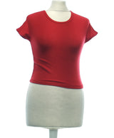 462891 Tops et t-shirts ZARA Occasion Once Again Friperie en ligne