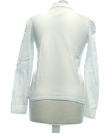462892 Tops et t-shirts ZARA Occasion Vêtement occasion seconde main